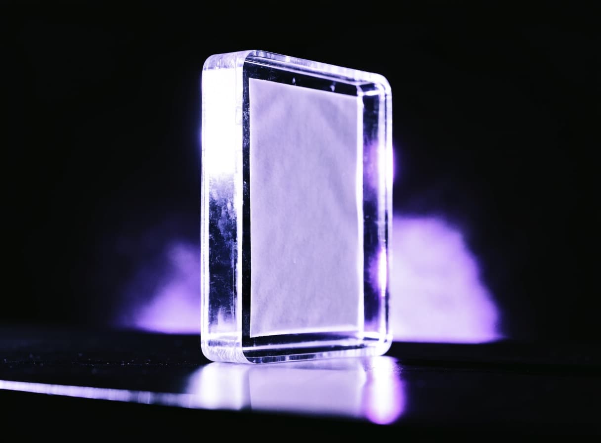 PSA Slabs — Graded Slabs