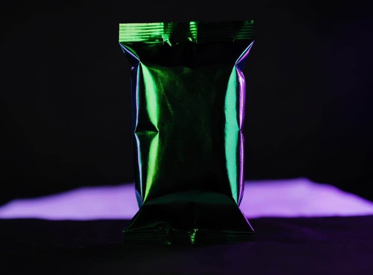 Storm Emerald — Pokémon
